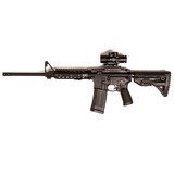 RUGER AR-556 - 2 of 5