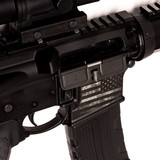 RUGER AR-556 - 5 of 5