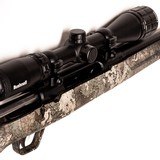 SAVAGE ARMS AXIS - 4 of 5