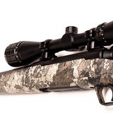 SAVAGE ARMS AXIS - 5 of 5