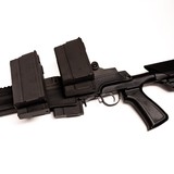 SPRINGFIELD ARMORY M1A SOCOM 16 CQB - 3 of 3