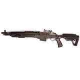 SPRINGFIELD ARMORY M1A SOCOM 16 CQB - 1 of 3