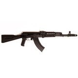 KALASHNIKOV USA KR-103 - 3 of 4