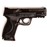 SMITH & WESSON M&P 2.0 FULL SIZE - 3 of 4