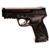 SMITH & WESSON M&P 2.0 FULL SIZE - 2 of 4