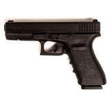 GLOCK 21SF - 2 of 4