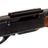 REMINGTON WOODSMASTER 742 - 4 of 4