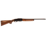 REMINGTON WOODSMASTER 742 - 3 of 4