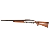 REMINGTON WOODSMASTER 742 - 1 of 4