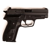 SIG SAUER M11-A1 - 3 of 4