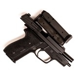 SIG SAUER M11-A1 - 4 of 4