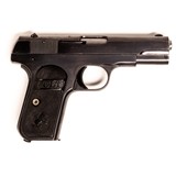 COLT COLT AUTOMATIC - 3 of 4