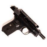 COLT COLT AUTOMATIC - 4 of 4