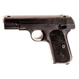 COLT COLT AUTOMATIC - 1 of 4