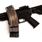 CMMG MKW-15 - 4 of 5