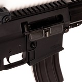 CMMG MKW-15 - 5 of 5