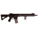CMMG MKW-15 - 3 of 5