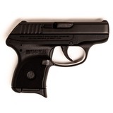 RUGER LCP - 3 of 4