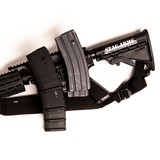 STAG ARMS STAG-15 - 3 of 4