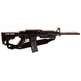 STAG ARMS STAG-15 - 4 of 4