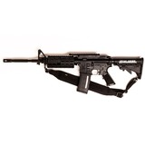 STAG ARMS STAG-15 - 2 of 4