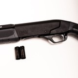 SAVAGE ARMS RENEGAUGE - 4 of 5