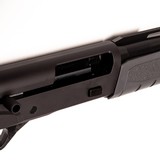 SAVAGE ARMS RENEGAUGE - 5 of 5