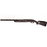 SAVAGE ARMS RENEGAUGE - 2 of 5