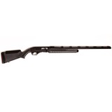 SAVAGE ARMS RENEGAUGE - 3 of 5