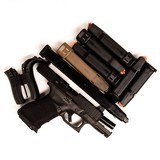 GLOCK G19 GEN5 - 4 of 4