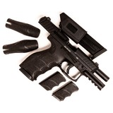 HECKLER & KOCH VP9 OR - 4 of 4