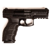 HECKLER & KOCH VP9 OR - 3 of 4