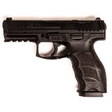 HECKLER & KOCH VP9 OR - 1 of 4