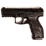 HECKLER & KOCH VP9 OR - 2 of 4