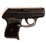 RUGER LCP - 3 of 4