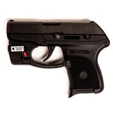 RUGER LCP - 2 of 4