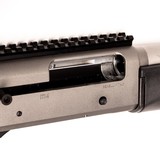 BENELLI M4 - 4 of 4