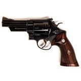 SMITH & WESSON Model 29 - 1 of 5