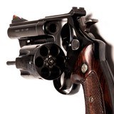 SMITH & WESSON Model 29 - 5 of 5