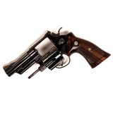 SMITH & WESSON Model 29 - 4 of 5