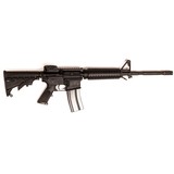 SMITH & WESSON M&P-15 - 3 of 4