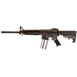 SMITH & WESSON M&P-15 - 1 of 4
