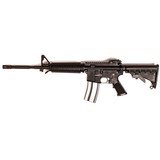 SMITH & WESSON M&P-15 - 2 of 4