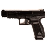 CANIK TP9SFL - 1 of 4