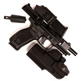 CANIK TP9SFL - 4 of 4