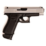 GLOCK G48 - 3 of 4