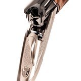 BENELLI 828U - 5 of 5