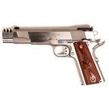 SPRINGFIELD ARMORY 1911-A1 - 2 of 4