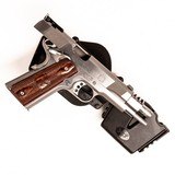 SPRINGFIELD ARMORY 1911-A1 - 4 of 4