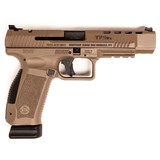 CANIK TP9SFX - 3 of 4